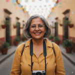 turista1