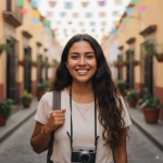 turista2