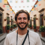 turista3