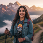 turista7