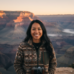 turista8